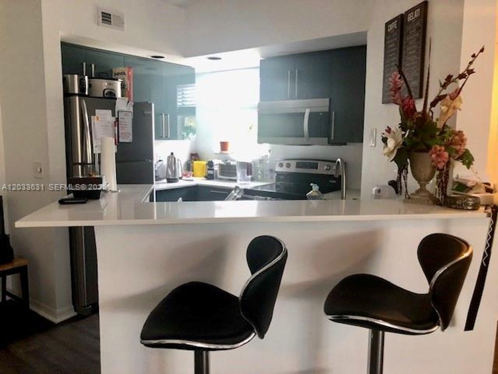 Photo of 13060 Vista Isles Drive #222, Sunrise, FL 33325 (MLS # A12033631)