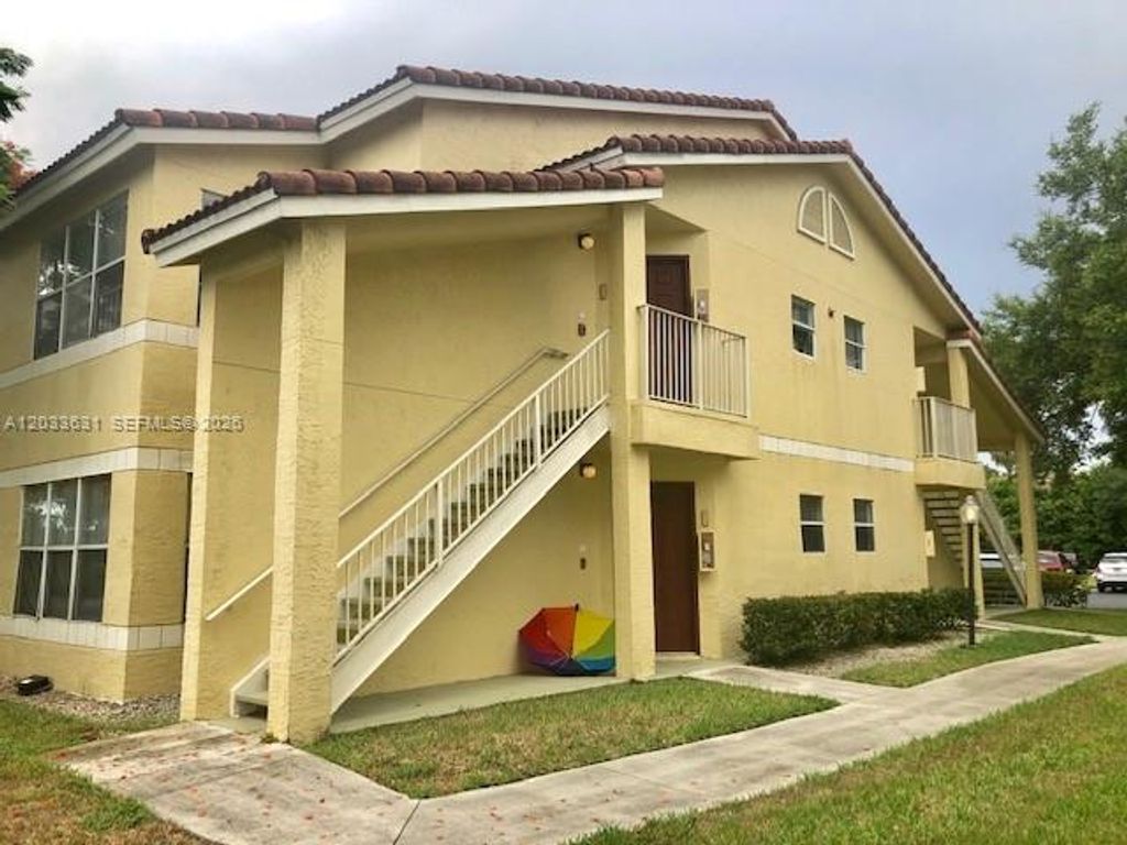 Photo of 13060 Vista Isles Drive #222, Sunrise, FL 33325 (MLS # A12033631)