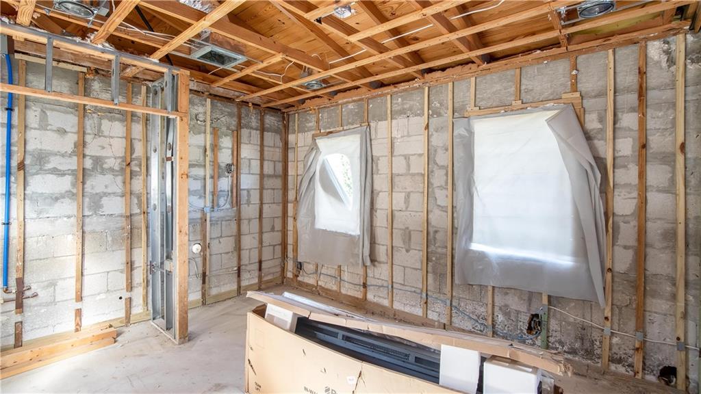 The Cove 5th Sec 39-5 B - Residential