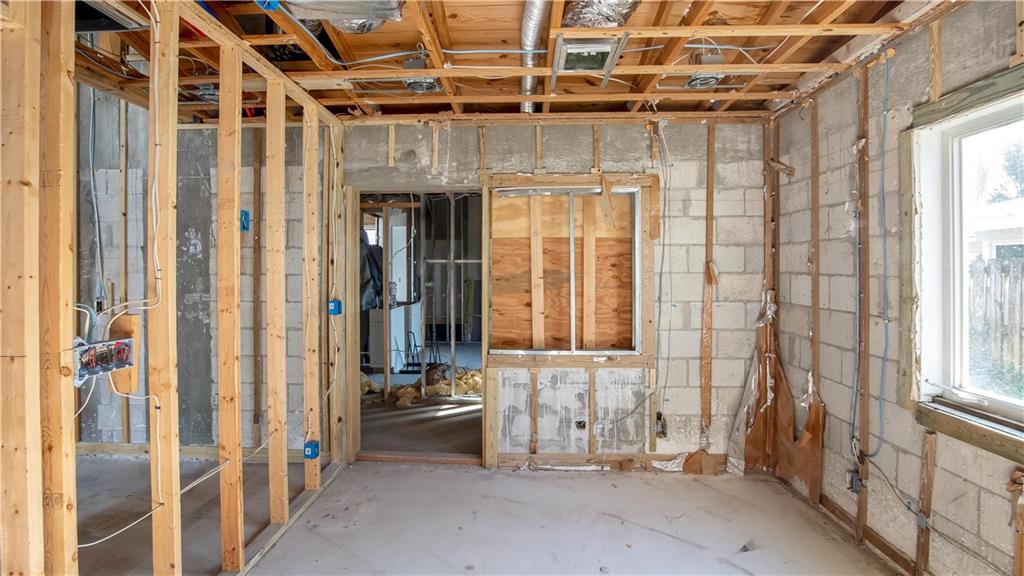 The Cove 5th Sec 39-5 B - Residential