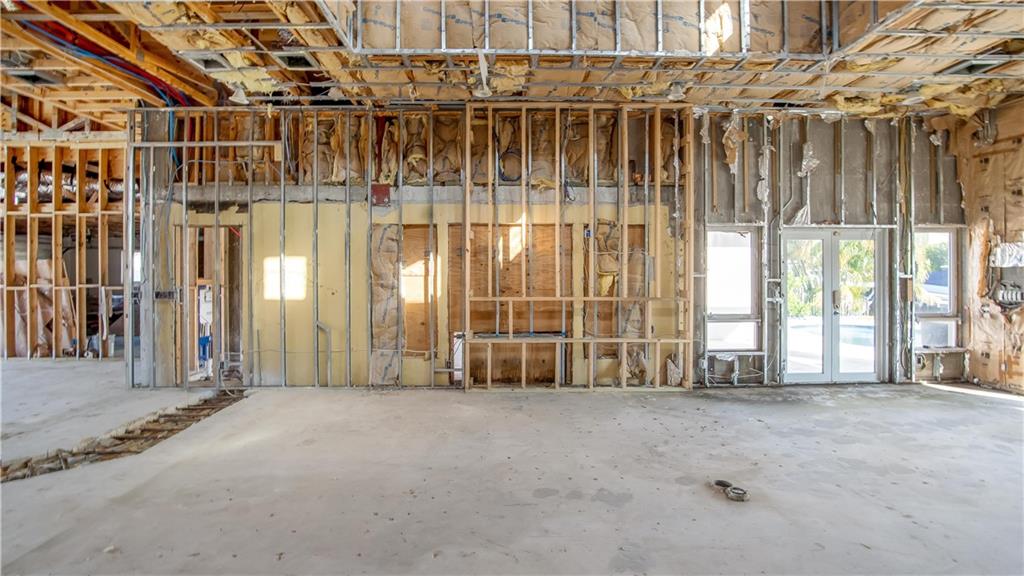 The Cove 5th Sec 39-5 B - Residential