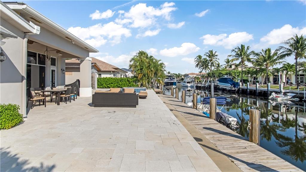 The Cove 5th Sec 39-5 B - Residential