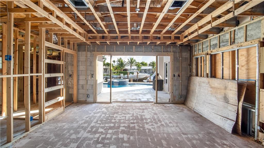 The Cove 5th Sec 39-5 B - Residential