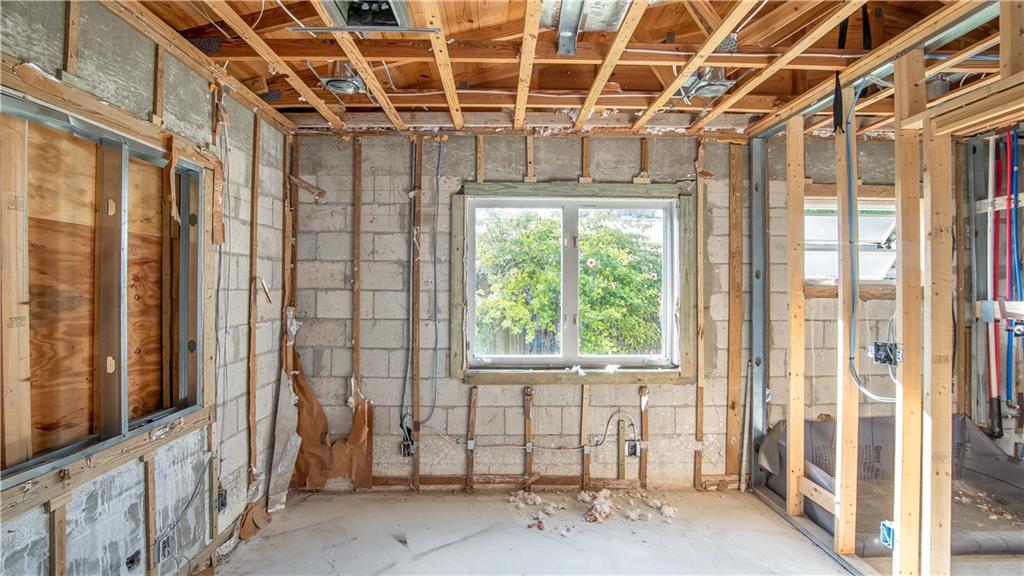 The Cove 5th Sec 39-5 B - Residential