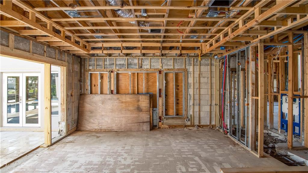 The Cove 5th Sec 39-5 B - Residential