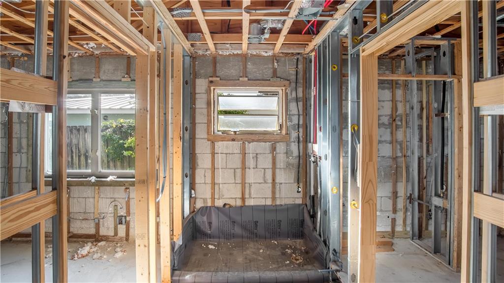 The Cove 5th Sec 39-5 B - Residential