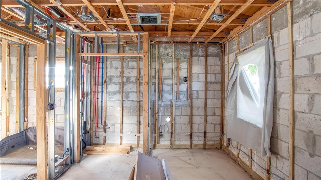 The Cove 5th Sec 39-5 B - Residential