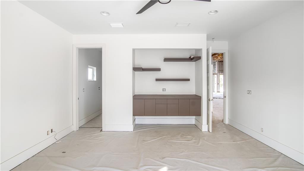 The Cove 5th Sec 39-5 B - Residential