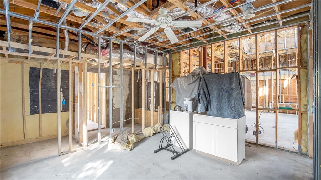 The Cove 5th Sec 39-5 B - Residential