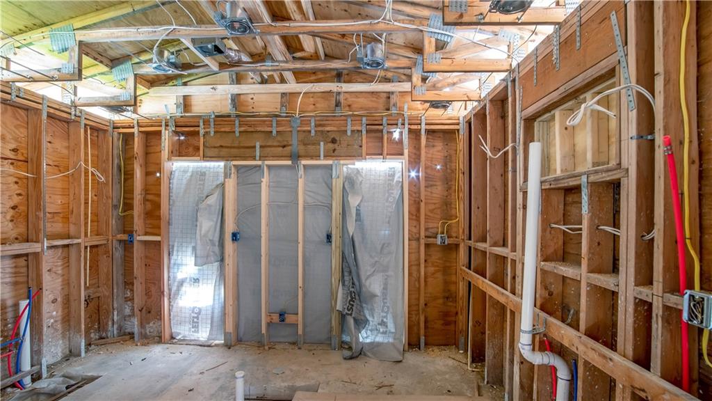 The Cove 5th Sec 39-5 B - Residential