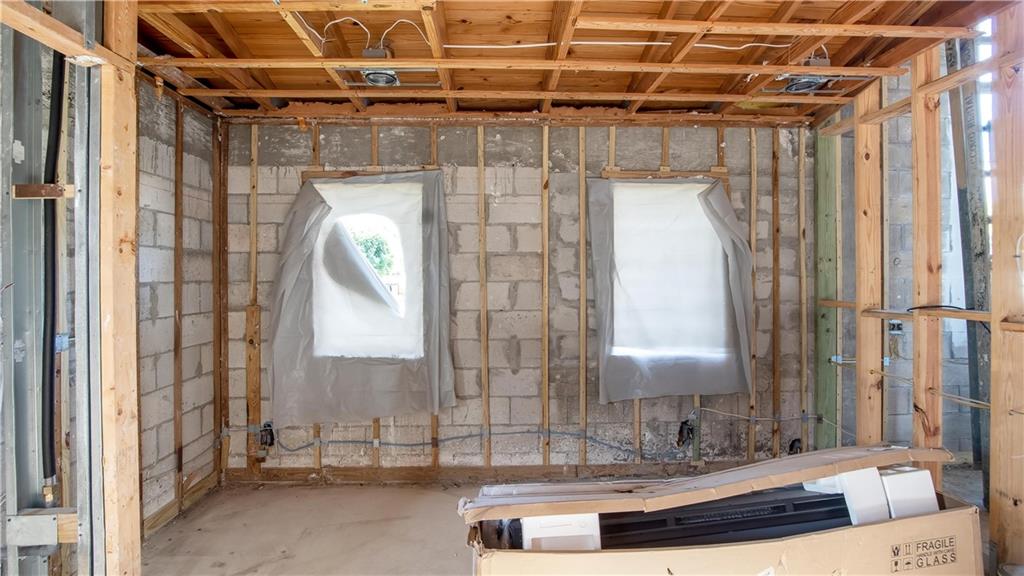 The Cove 5th Sec 39-5 B - Residential