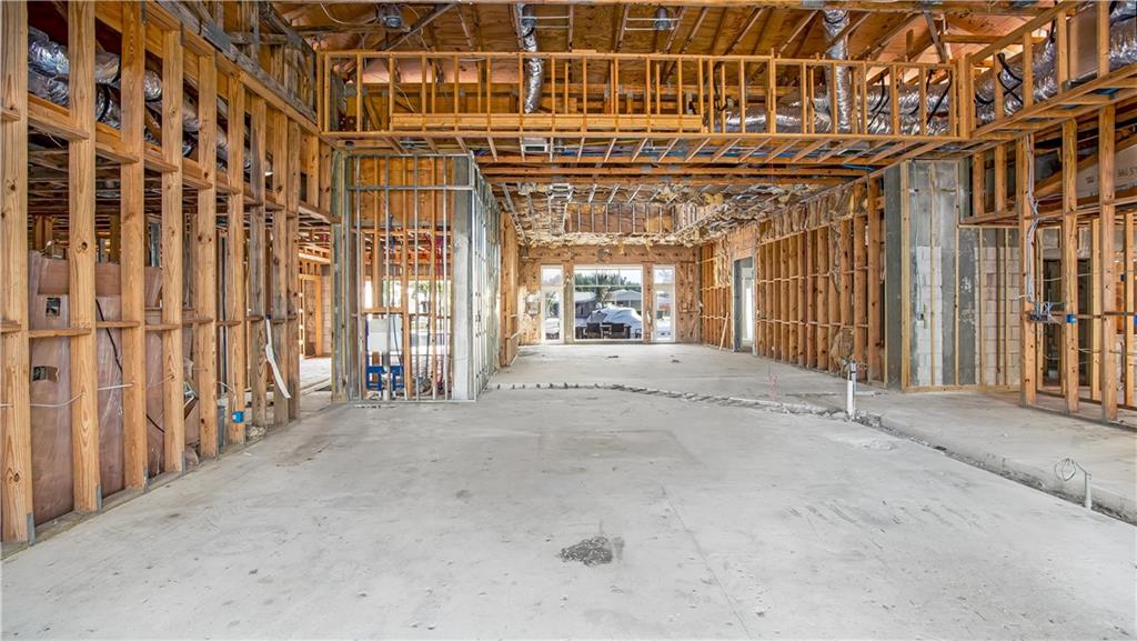 The Cove 5th Sec 39-5 B - Residential