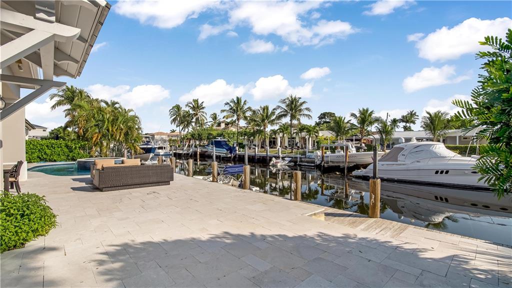 The Cove 5th Sec 39-5 B - Residential