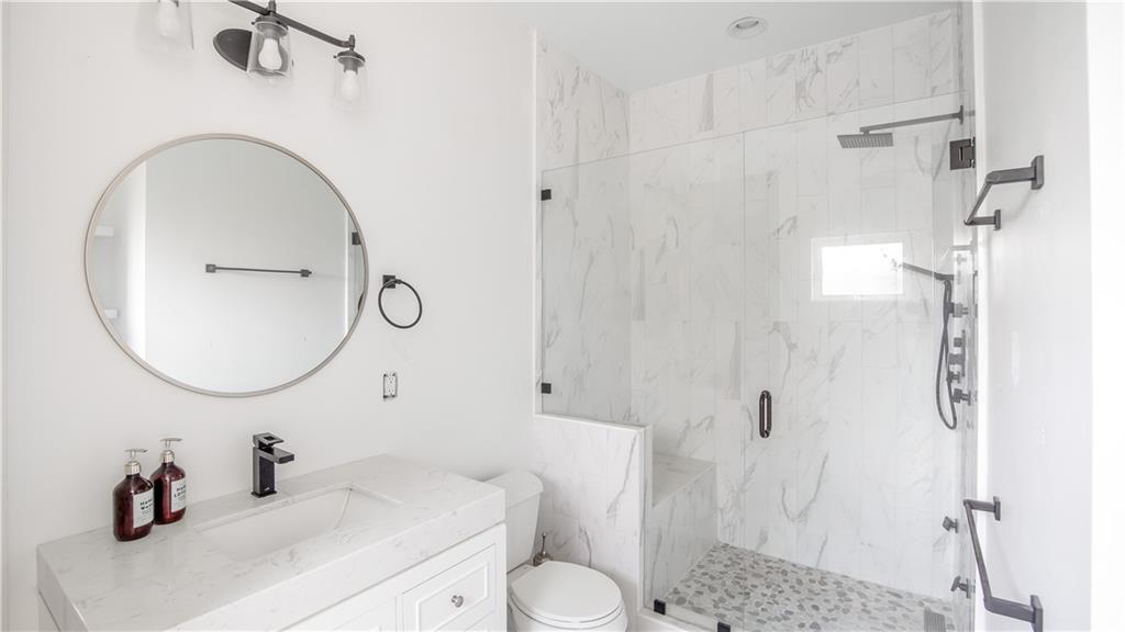 The Cove 5th Sec 39-5 B - Residential