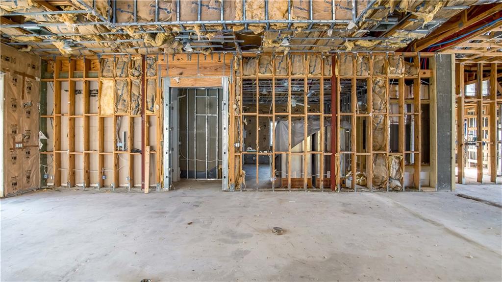 The Cove 5th Sec 39-5 B - Residential