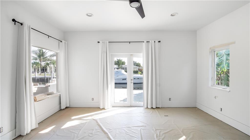 The Cove 5th Sec 39-5 B - Residential