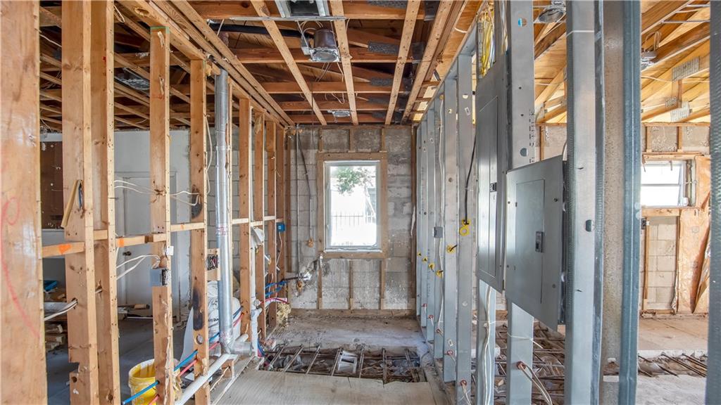 The Cove 5th Sec 39-5 B - Residential