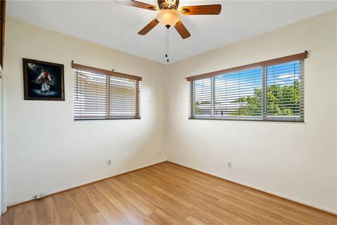 A home in Tamarac