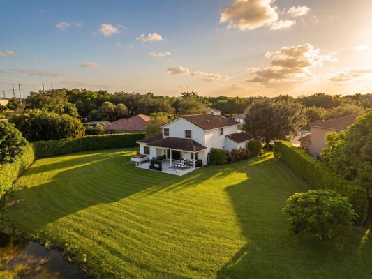 11137 GRANDVIEW MNR, WELLINGTON, FL 33414 - Image dc8cc91c7e174a4a41d5dc5b11587aca/3135327041