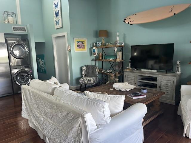 2355 NE Ocean Boulevard 37B