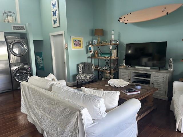 2355 NE Ocean Blvd 37B