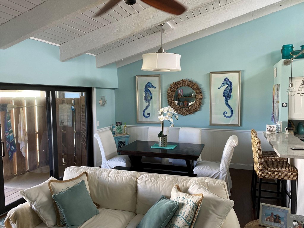 2355 NE Ocean Boulevard 37B