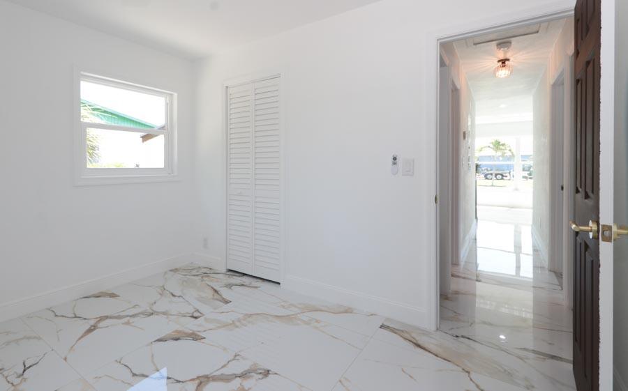 RIVIERA BEACH HEIGHTS ADD 9 - Residential