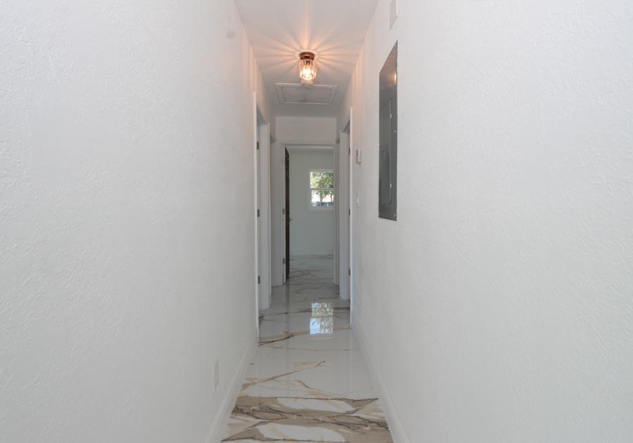 RIVIERA BEACH HEIGHTS ADD 9 - Residential