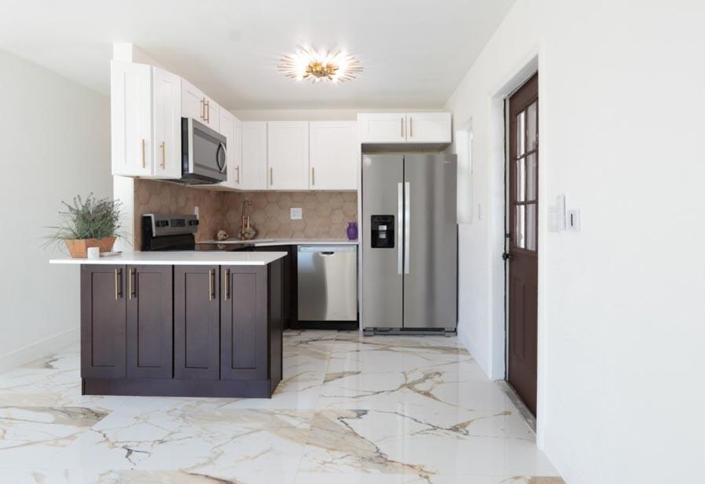 Photo of 251 Avenue O, Riviera Beach, FL 33404 (MLS # B26025718)