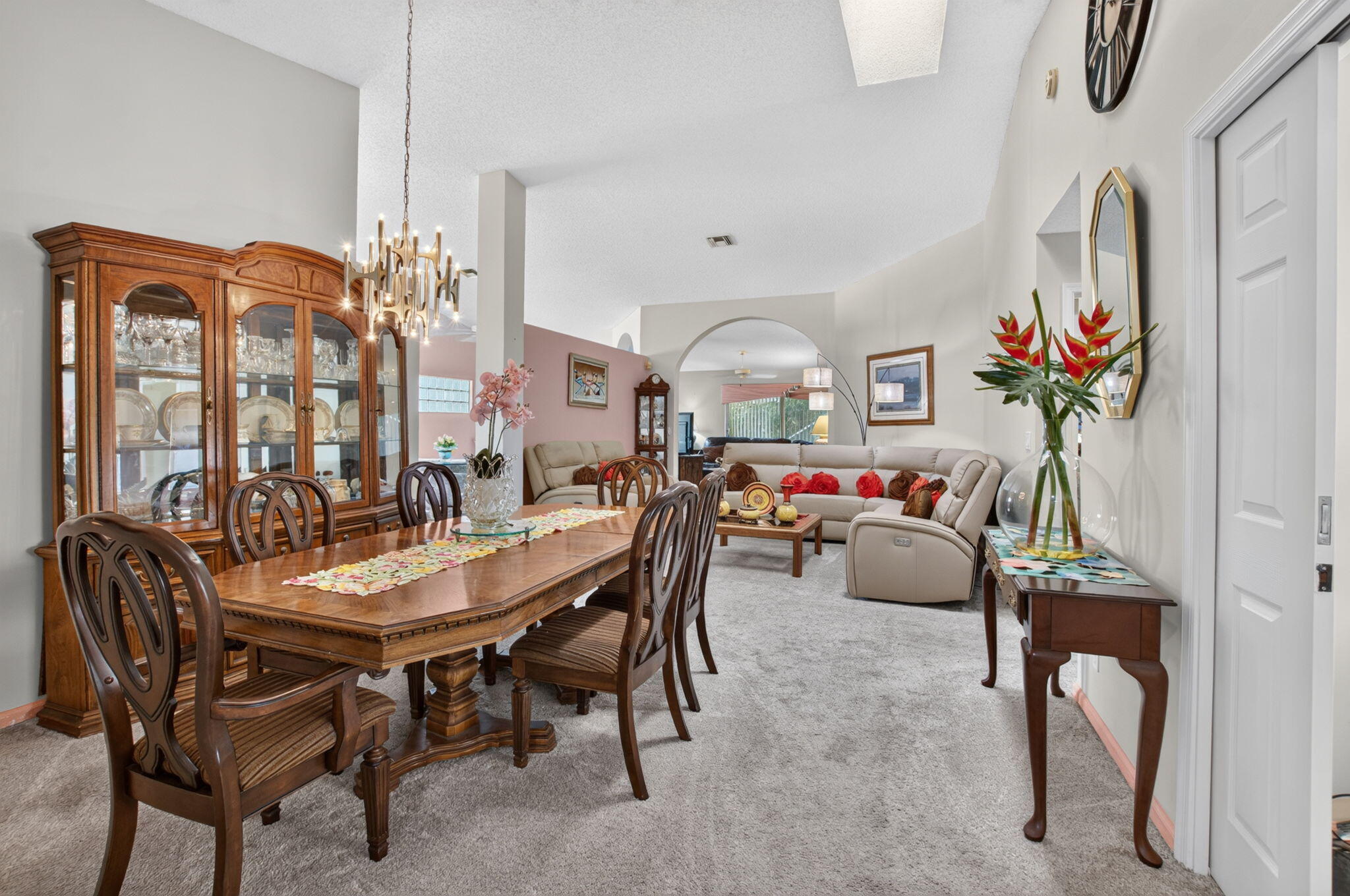 9678 HARBOUR LAKE Circle