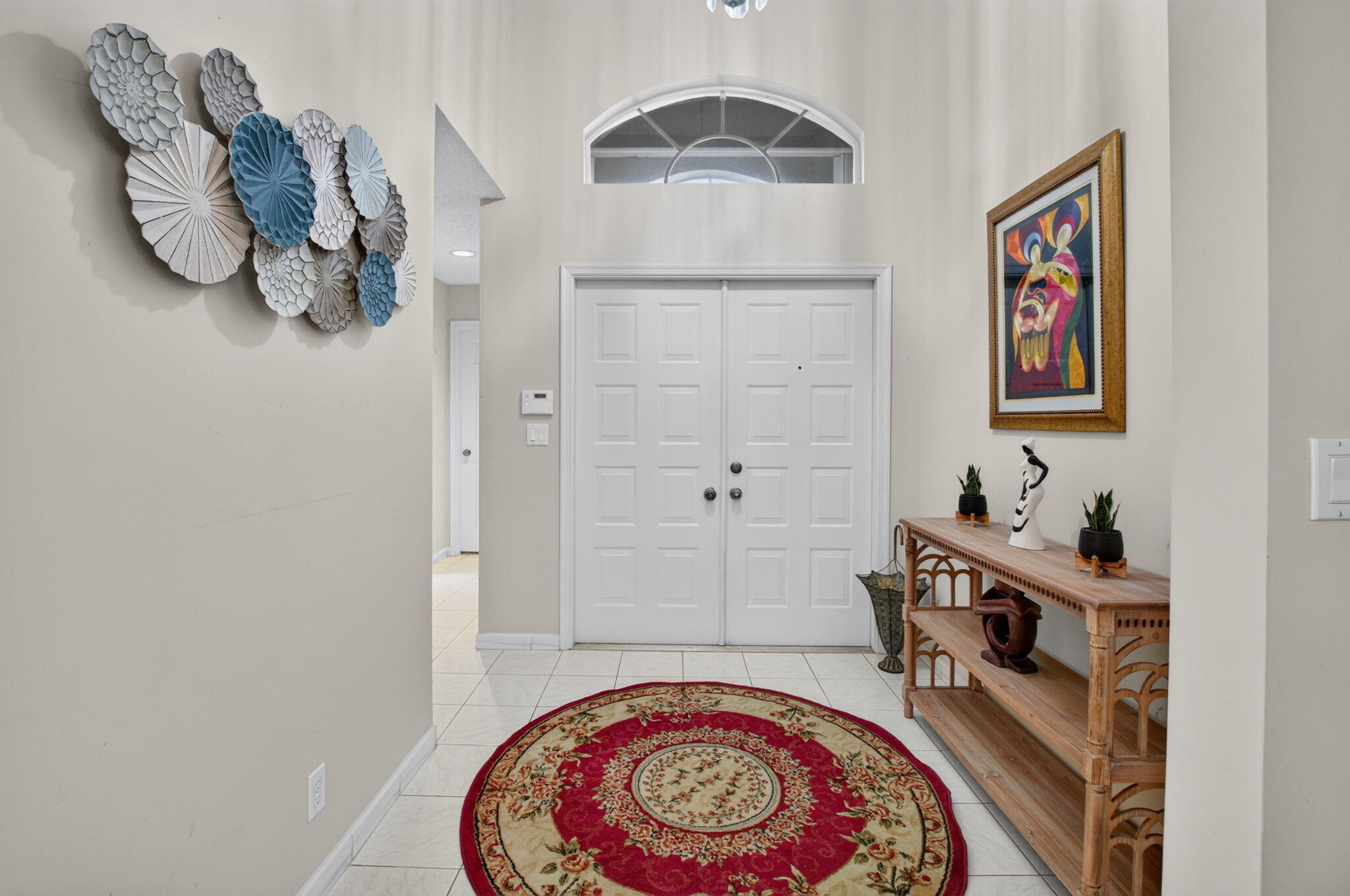 9678 HARBOUR LAKE Circle