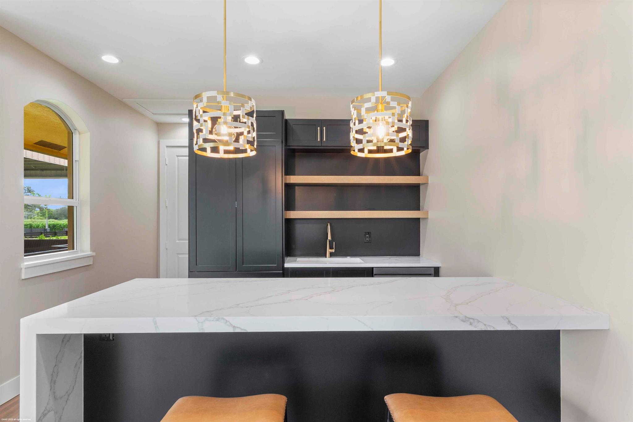 PALM BEACH POINT EAST - Residential Lease