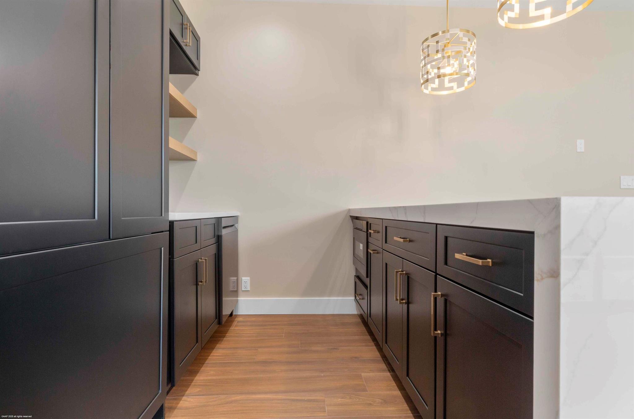 PALM BEACH POINT EAST - Residential Lease