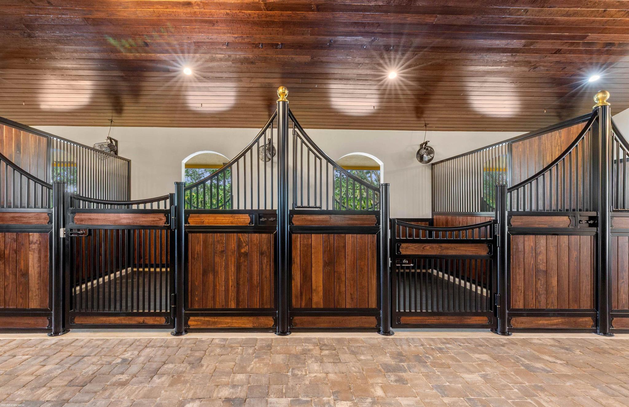 PALM BEACH POINT EAST - Residential Lease