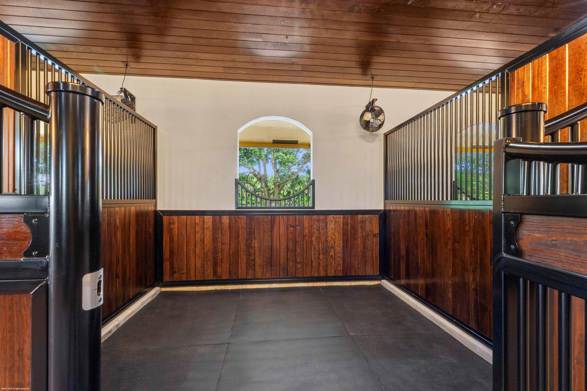 PALM BEACH POINT EAST - Residential Lease