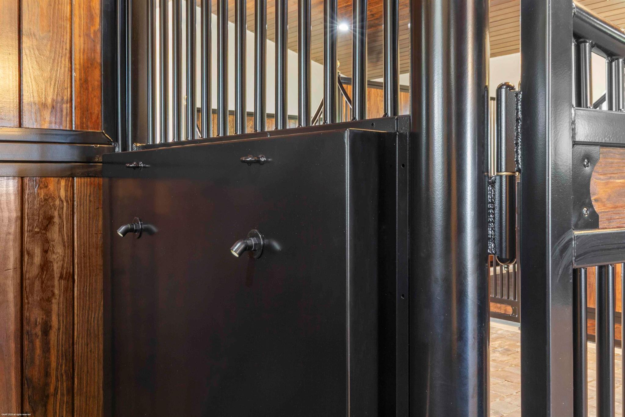 PALM BEACH POINT EAST - Residential Lease