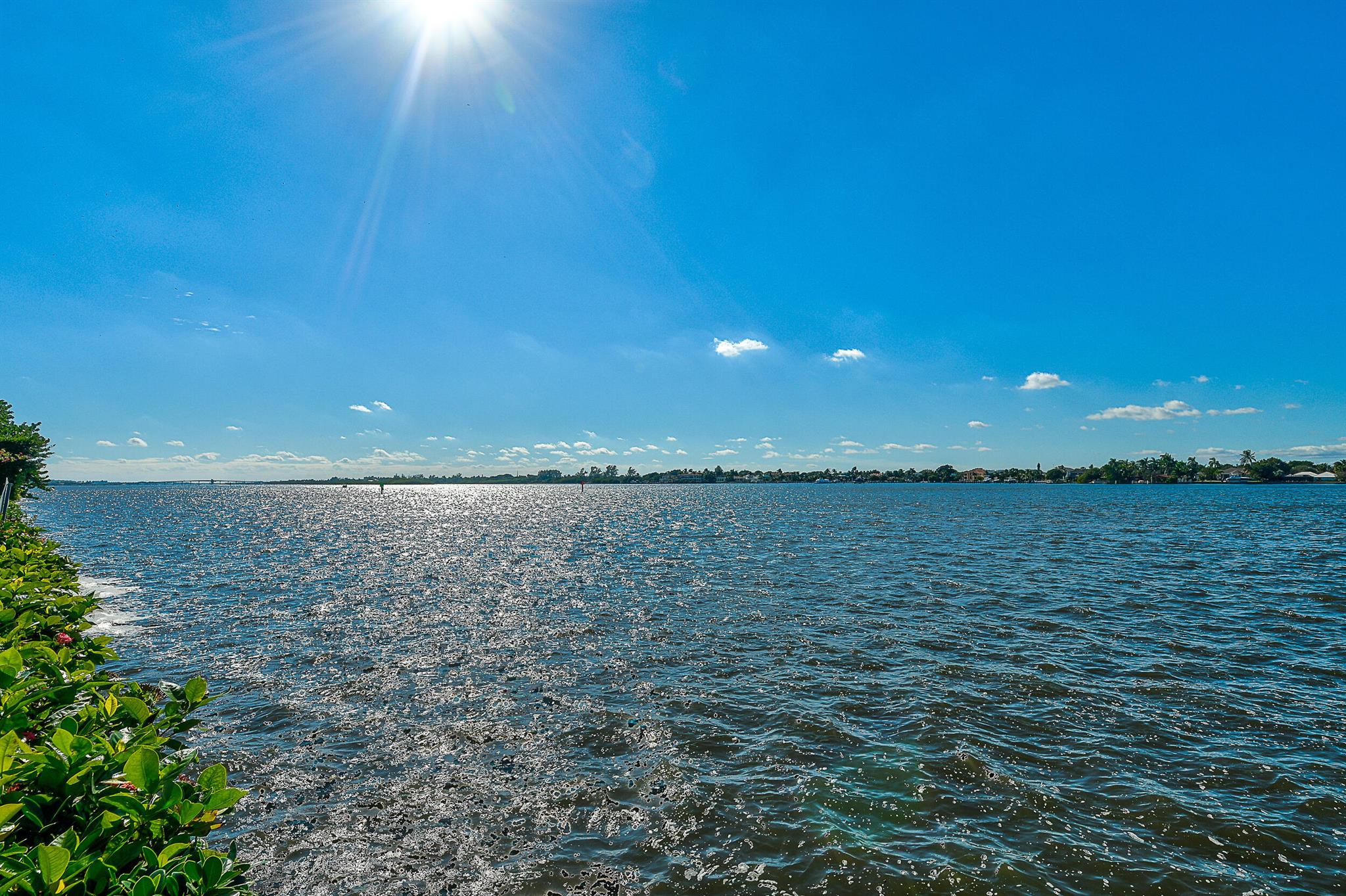 VILLA SEREIN OF IBIS ISLE CONDO - Residential