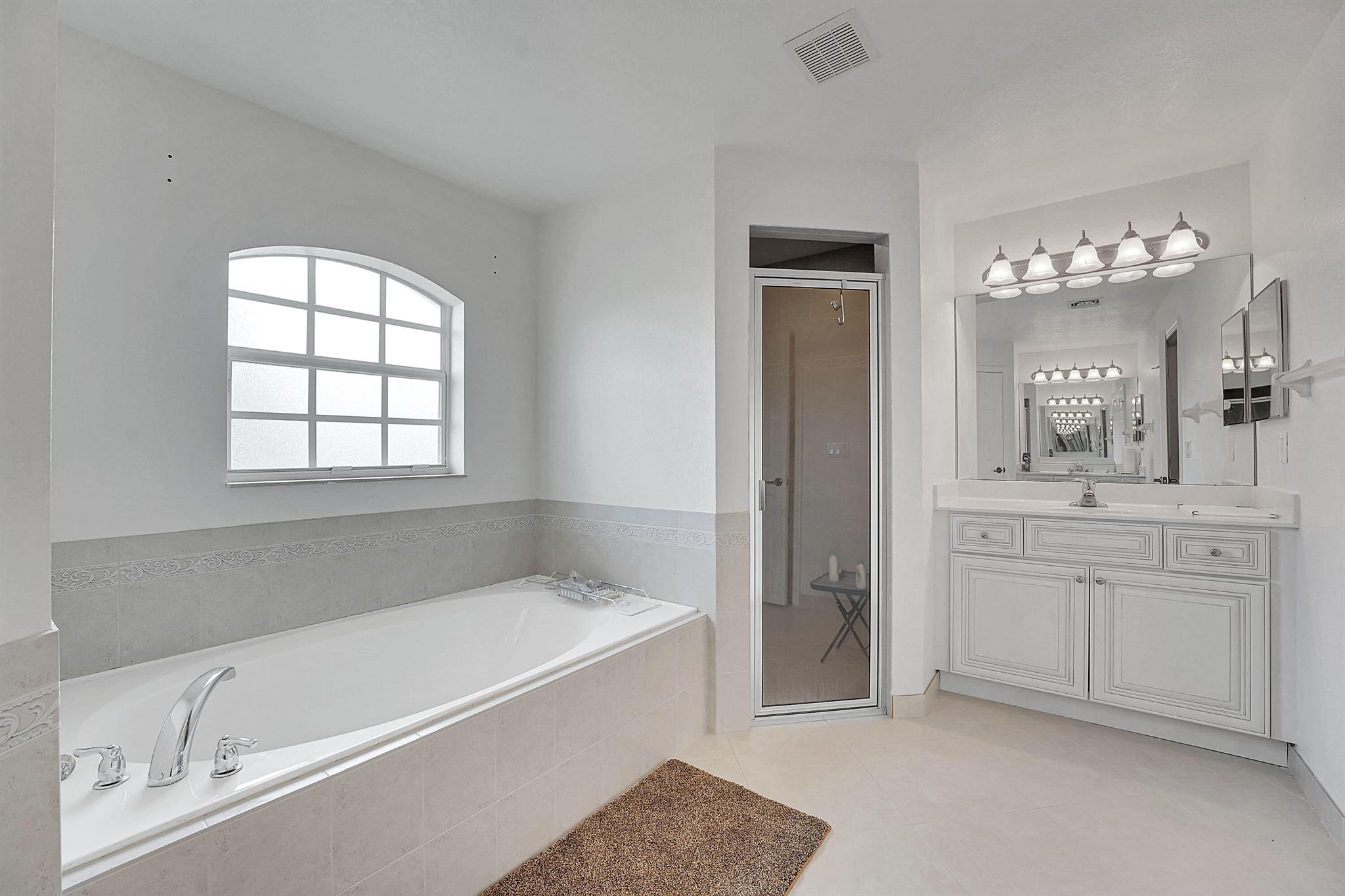 PORT ST LUCIE SECTION 19 - Residential