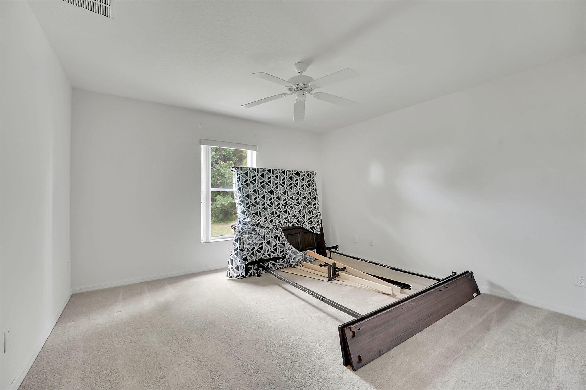 PORT ST LUCIE SECTION 19 - Residential