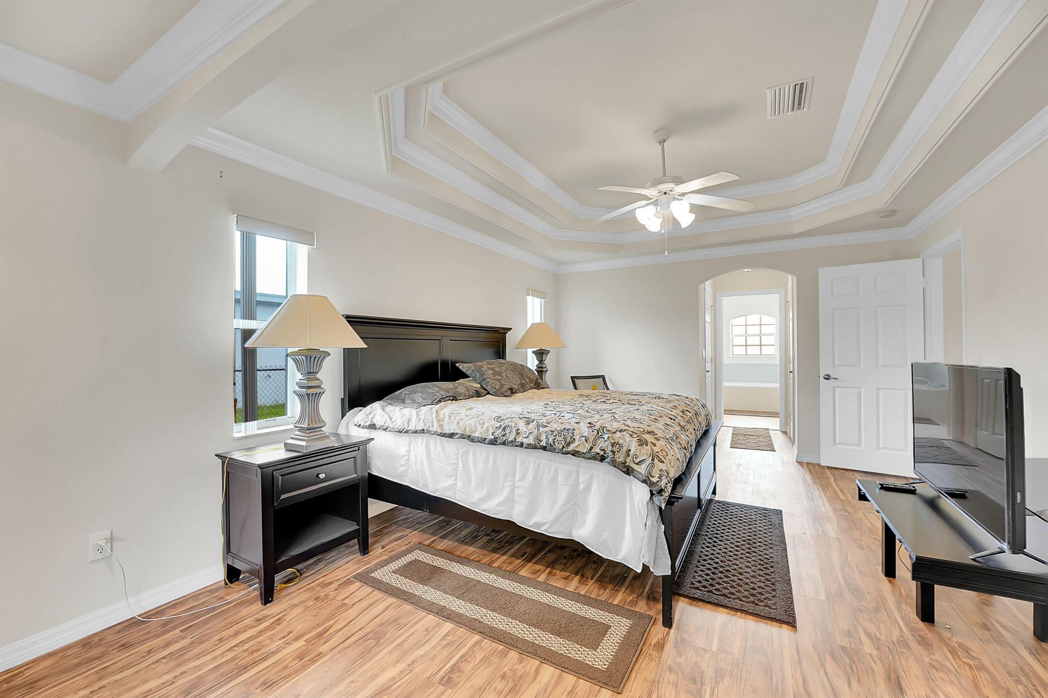 PORT ST LUCIE SECTION 19 - Residential