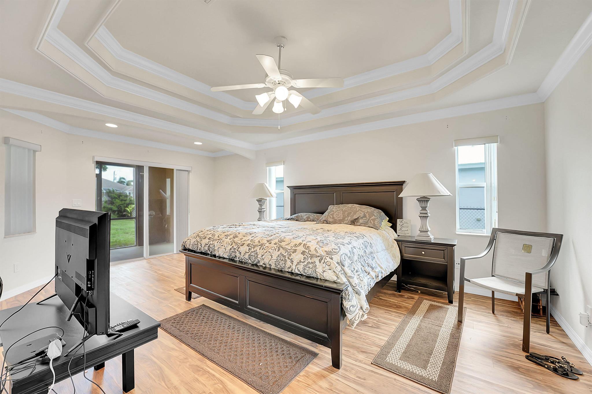 PORT ST LUCIE SECTION 19 - Residential