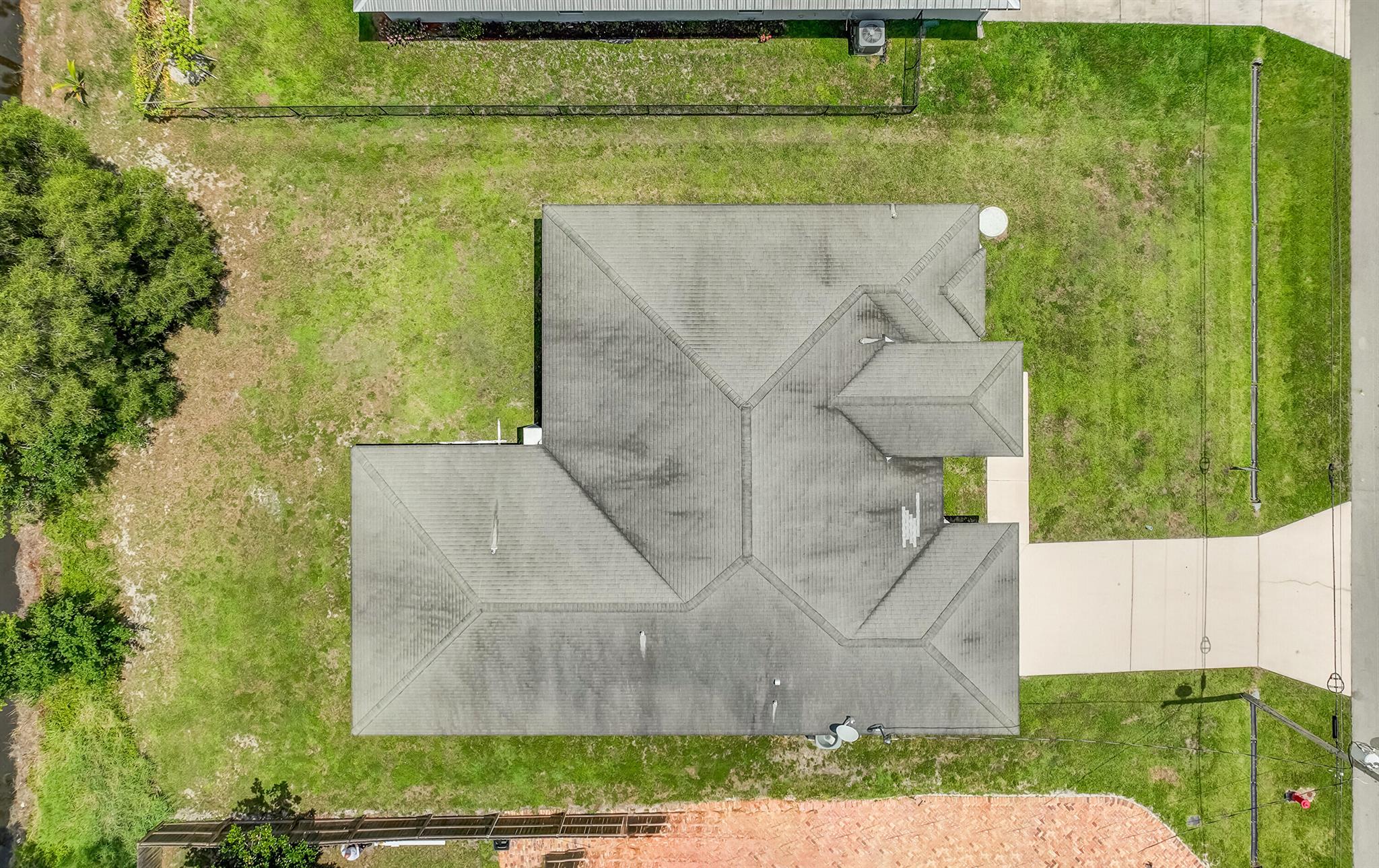 PORT ST LUCIE SECTION 19 - Residential