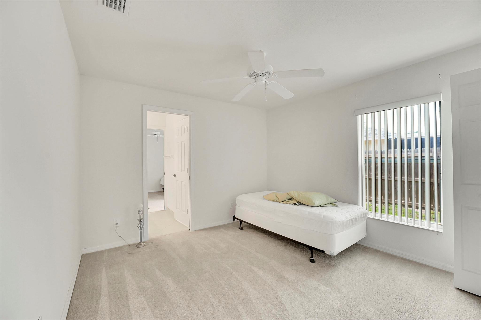 PORT ST LUCIE SECTION 19 - Residential