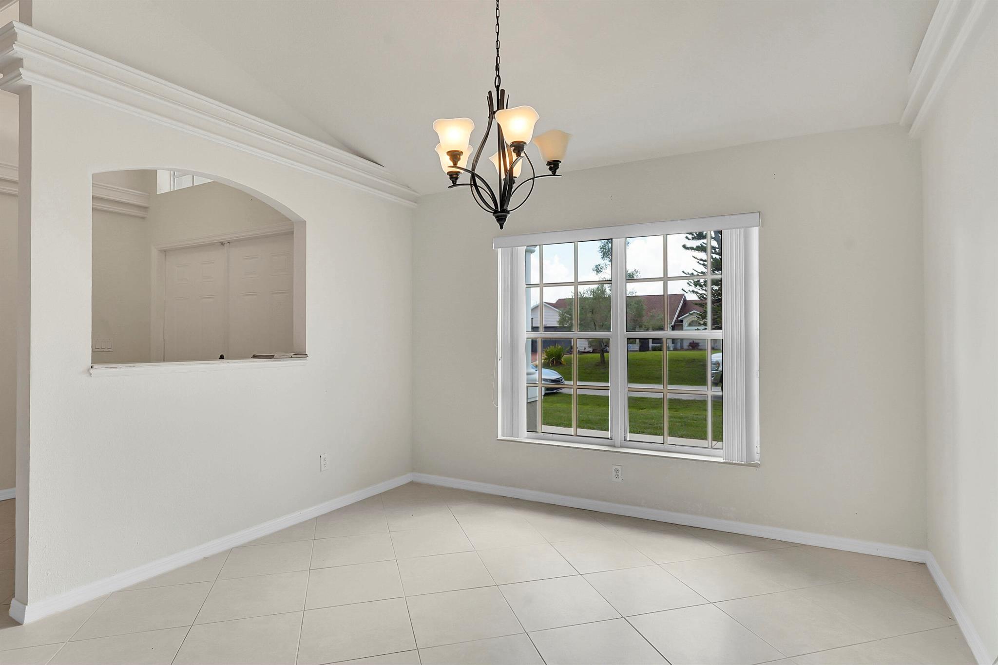 PORT ST LUCIE SECTION 19 - Residential