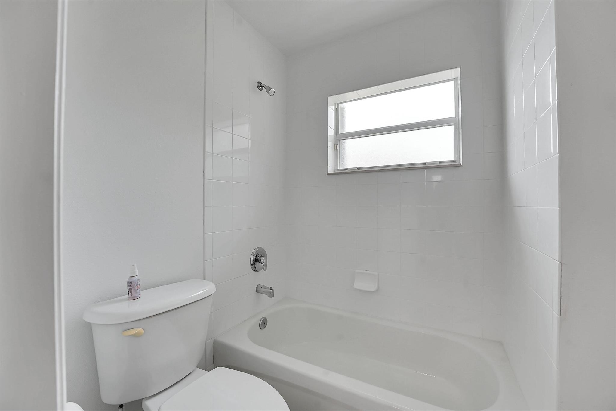 PORT ST LUCIE SECTION 19 - Residential