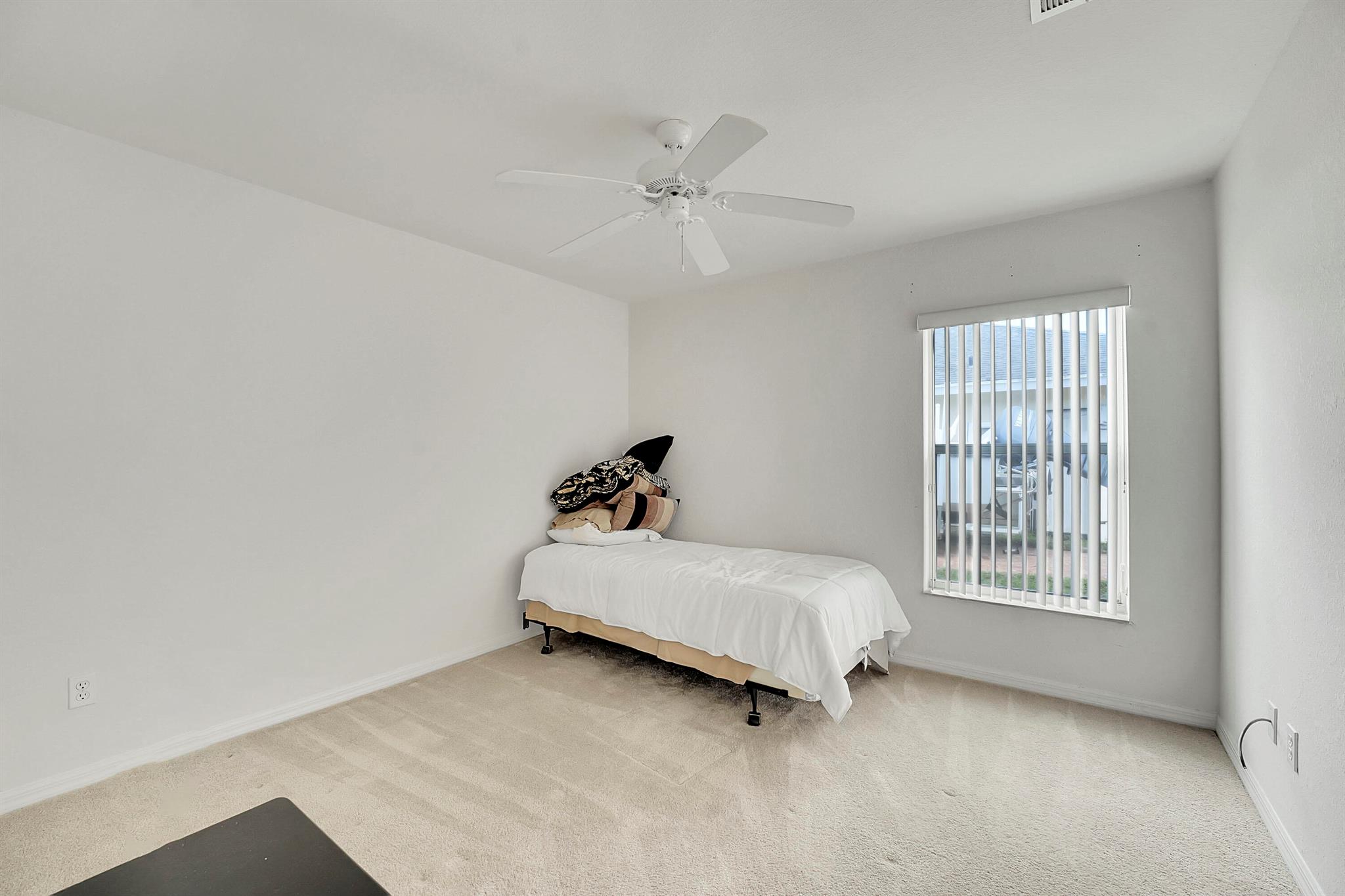 PORT ST LUCIE SECTION 19 - Residential