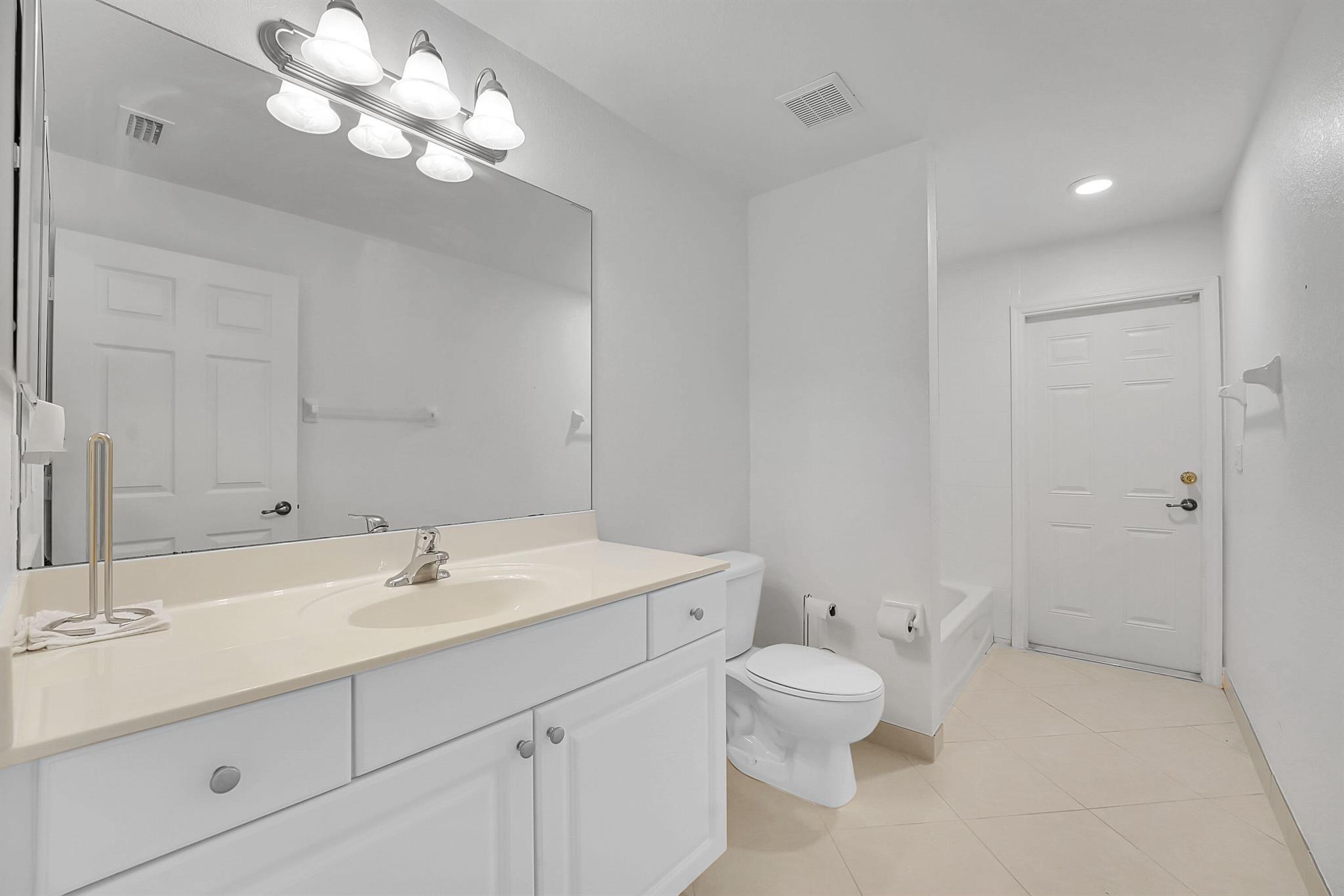 PORT ST LUCIE SECTION 19 - Residential