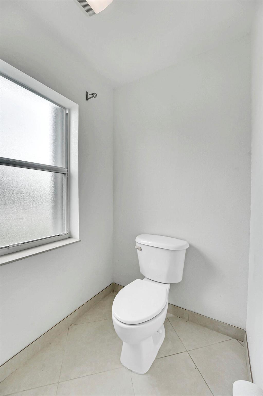 PORT ST LUCIE SECTION 19 - Residential