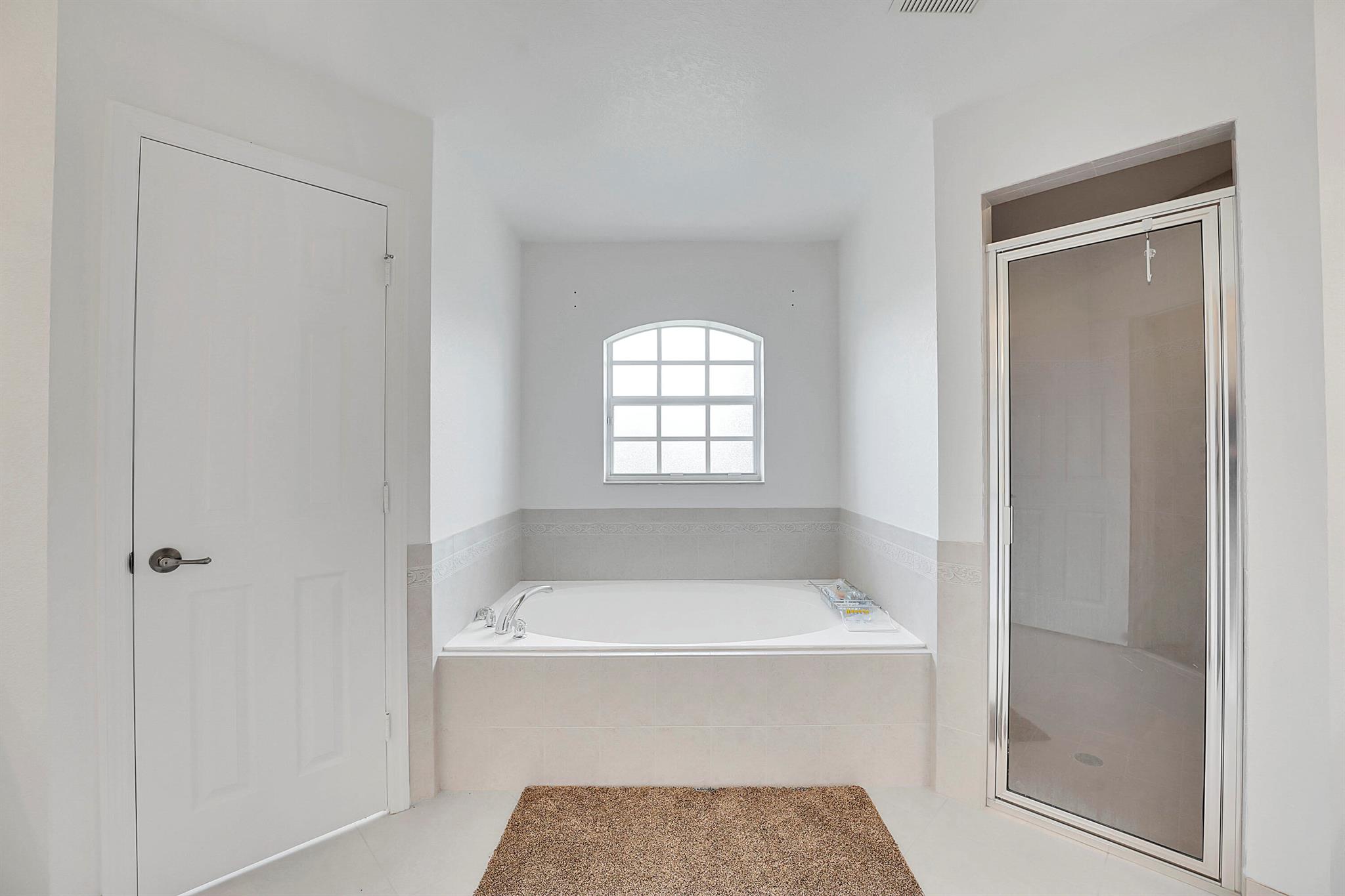 PORT ST LUCIE SECTION 19 - Residential