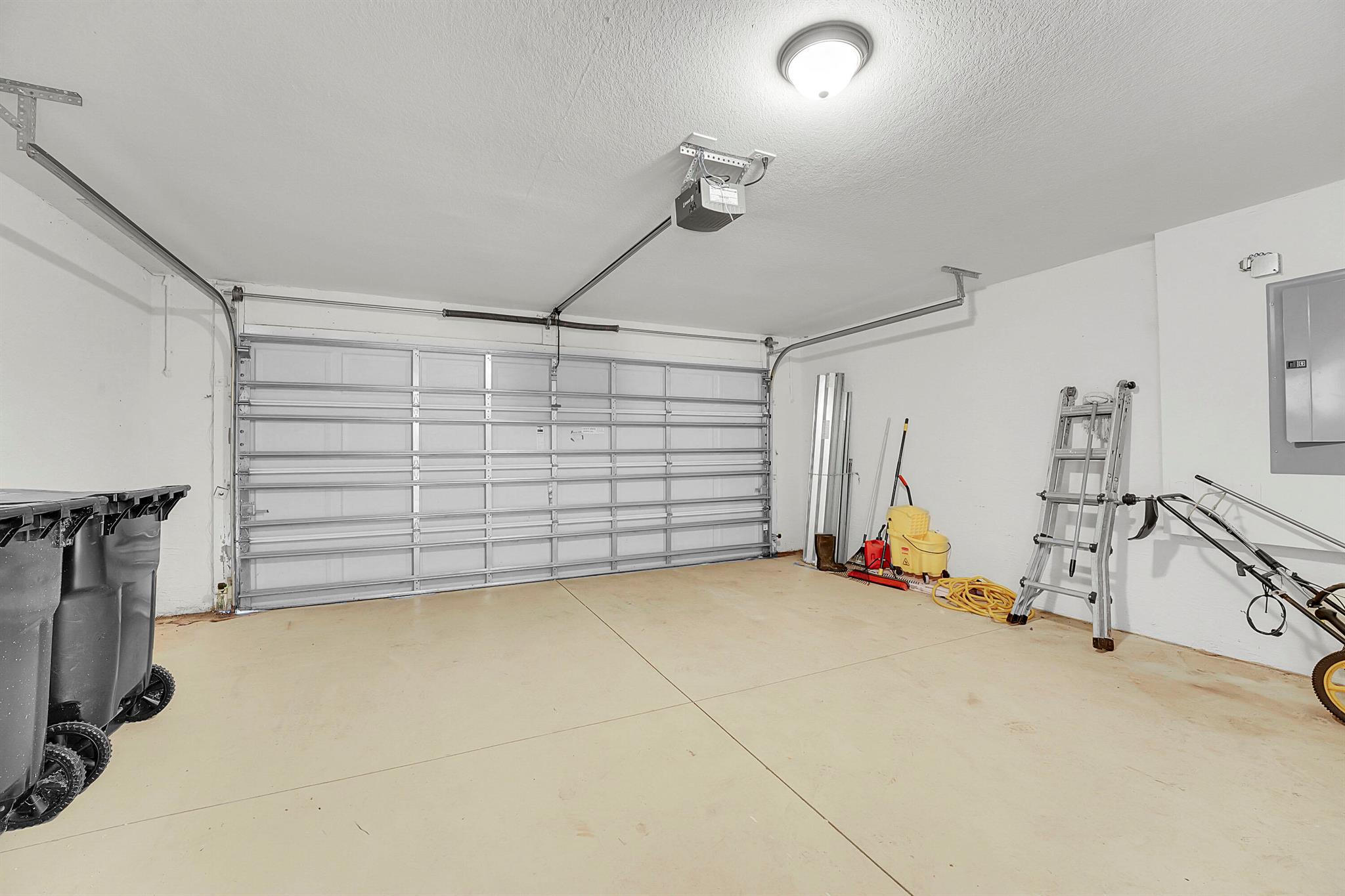 PORT ST LUCIE SECTION 19 - Residential